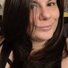 Dawnmarie S.